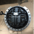 Экскаватор Hitachi EX270LC Travel Motor HMGC42BA восстановлен